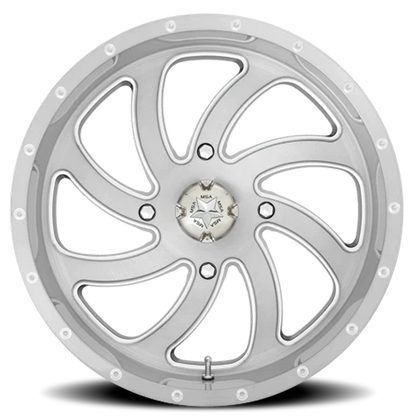 MSA Switch 18x7 137