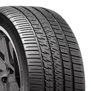Falken AZENIS FK460 A/S 235/35R20