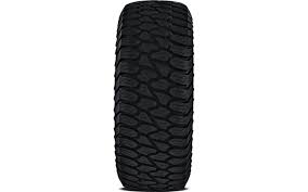 AMP TCW TERRAIN ATTACK A/T A - 35x12.50R20LT