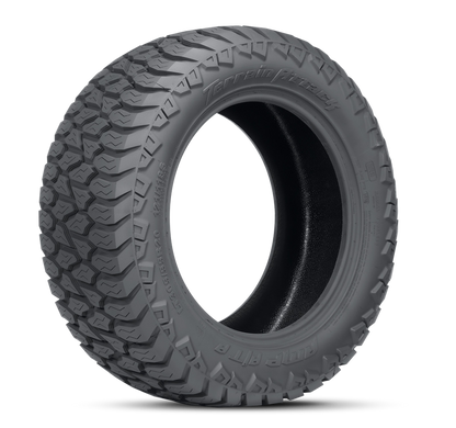 AMP TCW TERRAIN ATTACK A/T A - 33x12.50R22LT - Image 2