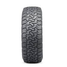 AMP TCW TERRAIN PRO A/T - LT315/70R17 - Image 2