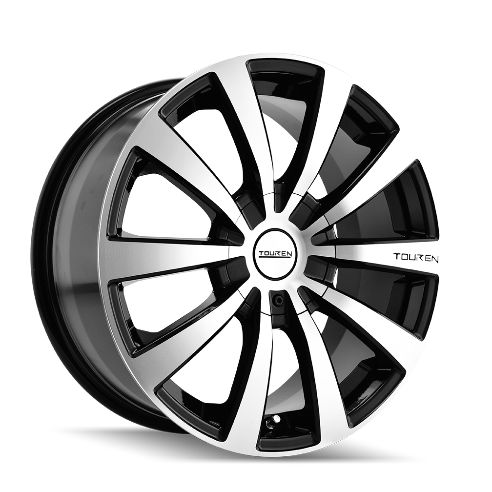 TOUREN TR3 15x7