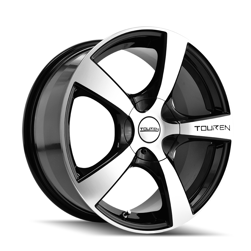 TOUREN TR9 18x8