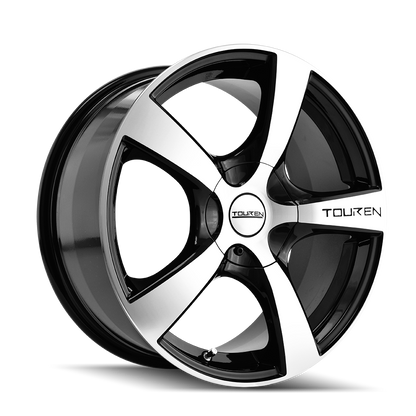 TOUREN TR9 18x8