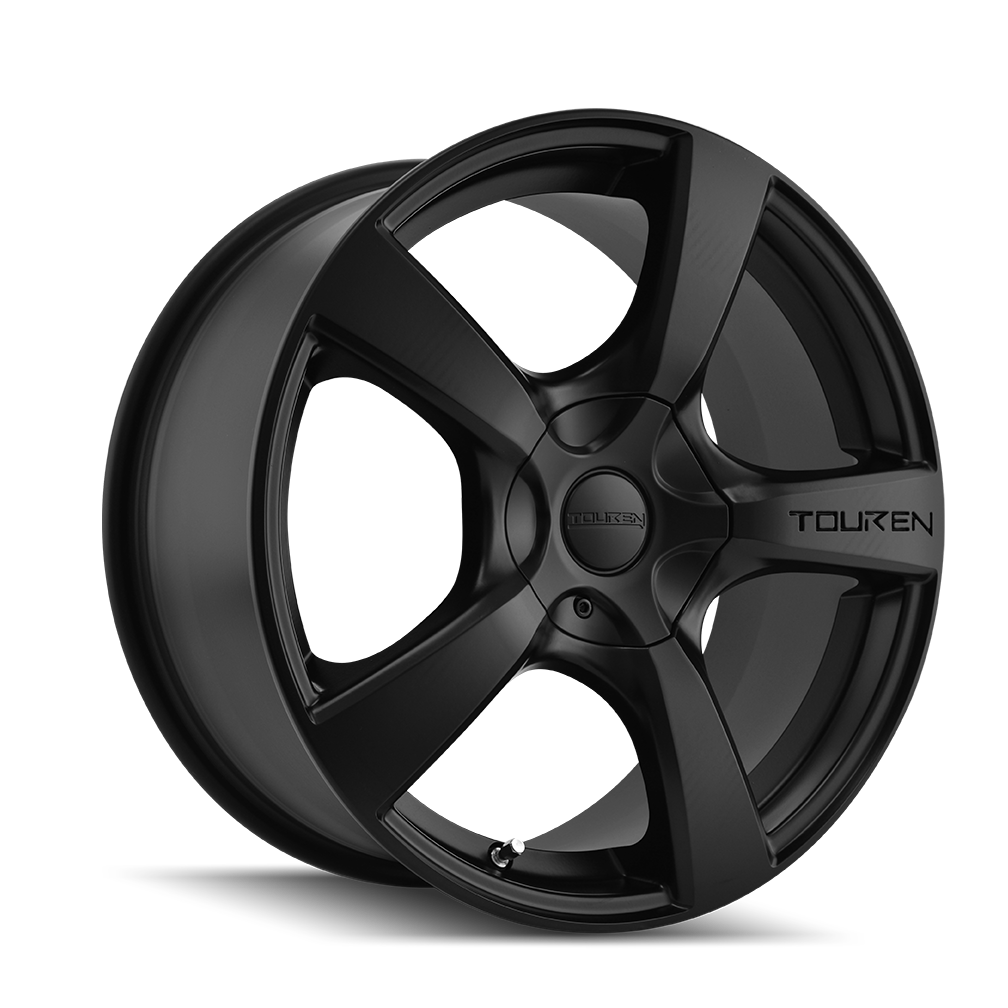 TOUREN TR9 16x7