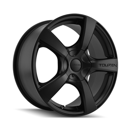 TOUREN TR9 19x8.5
