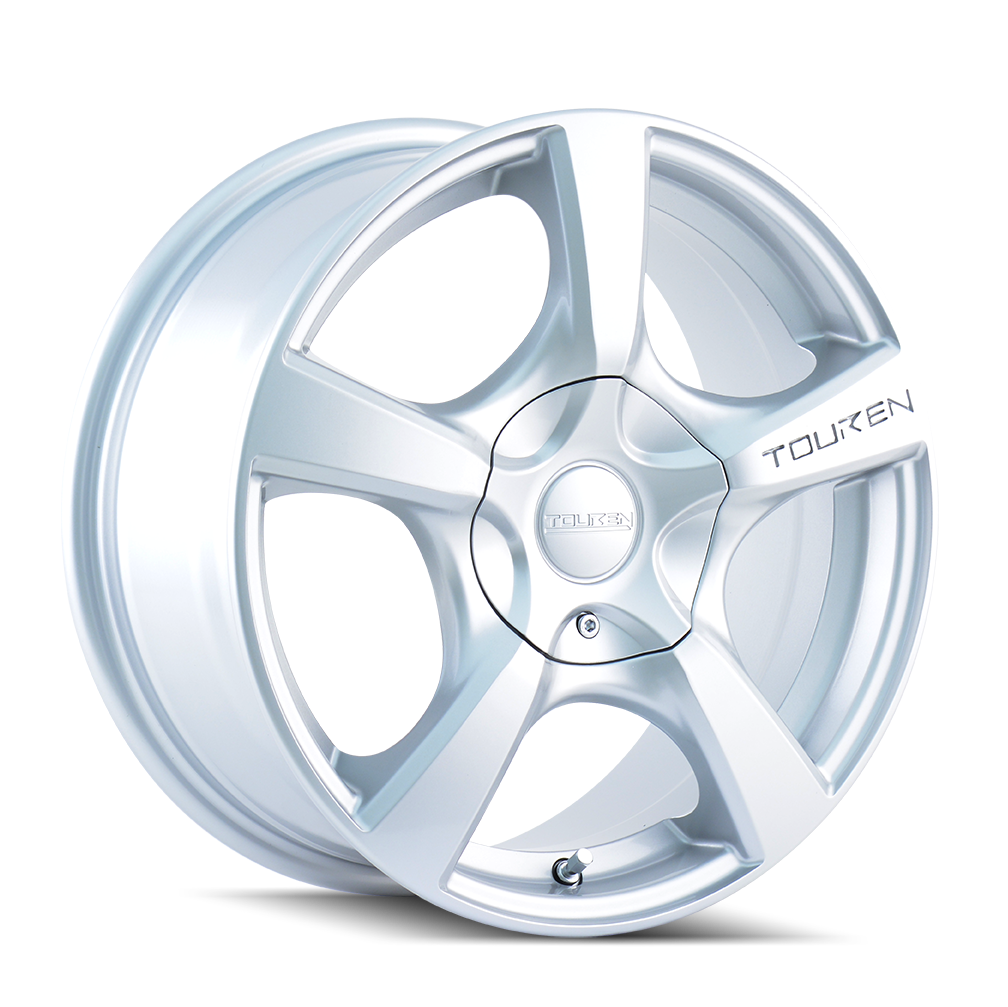TOUREN TR9 18x8