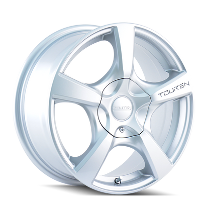 TOUREN TR9 17x7