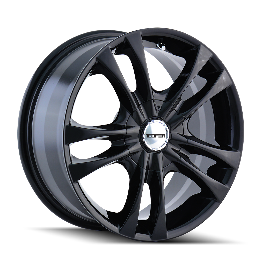 TOUREN TR22 16x7