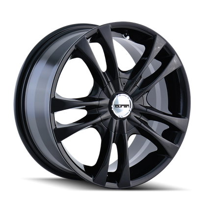 TOUREN TR22 17x7