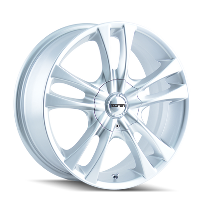 TOUREN TR22 14x6