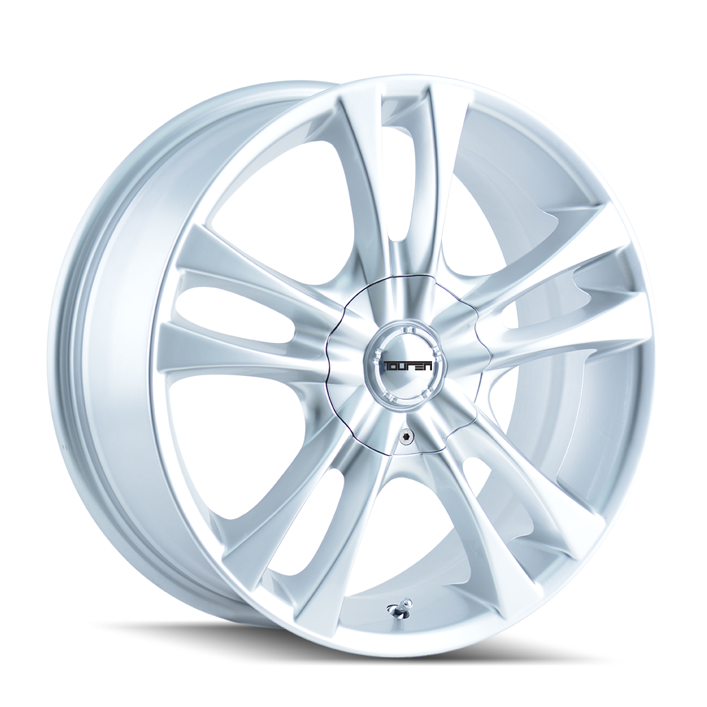 TOUREN TR22 17x7