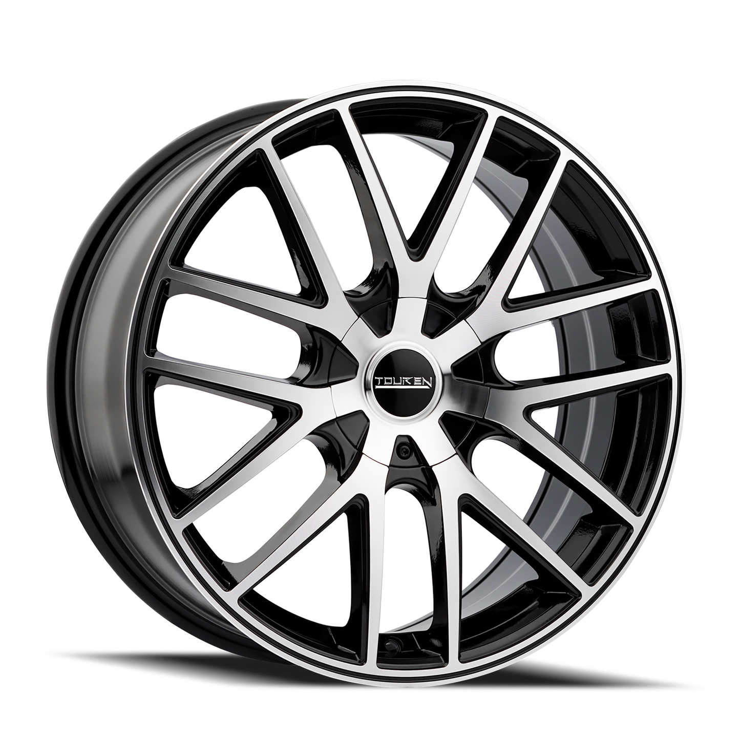 TOUREN TR60 20x8.5