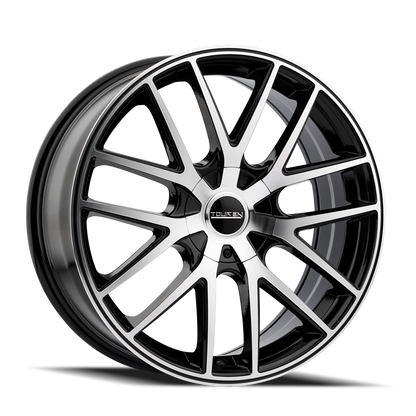 TOUREN TR60 20x8.5