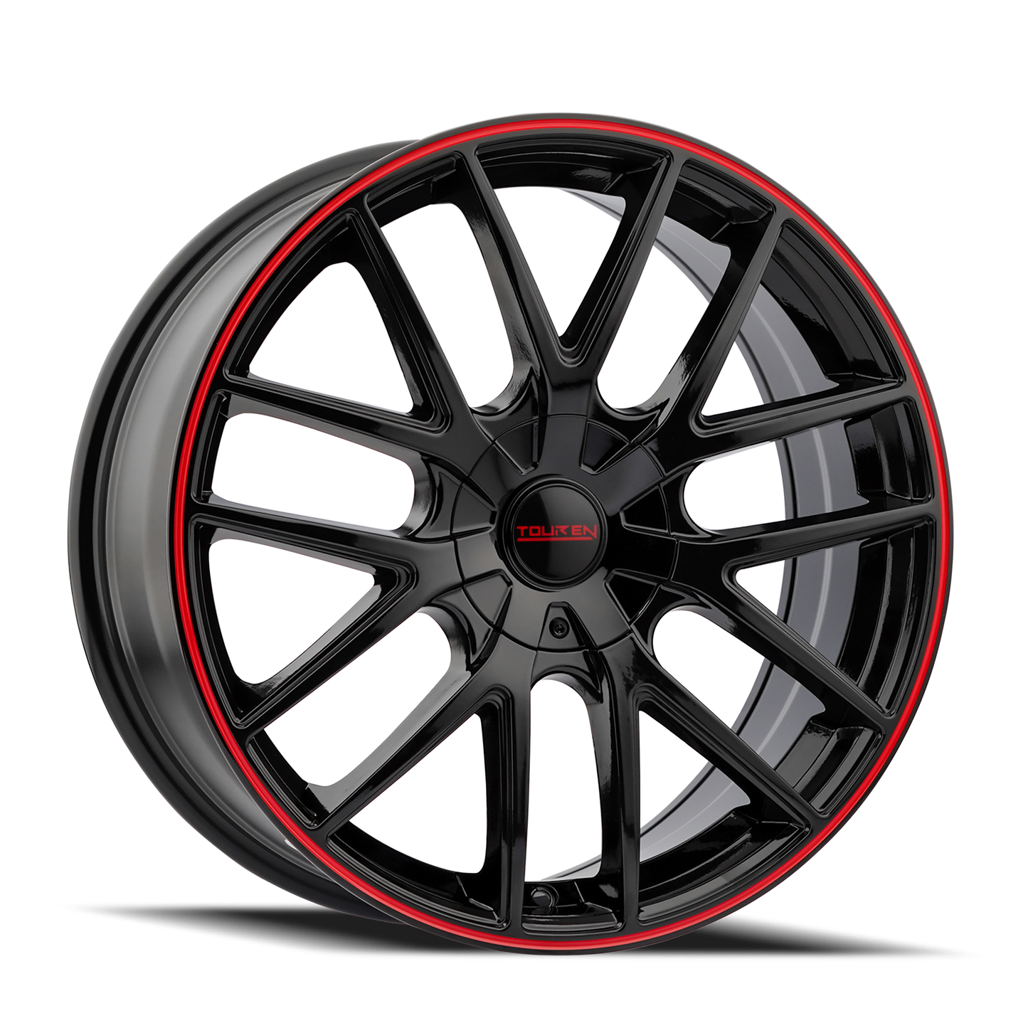 TOUREN TR60 18x8
