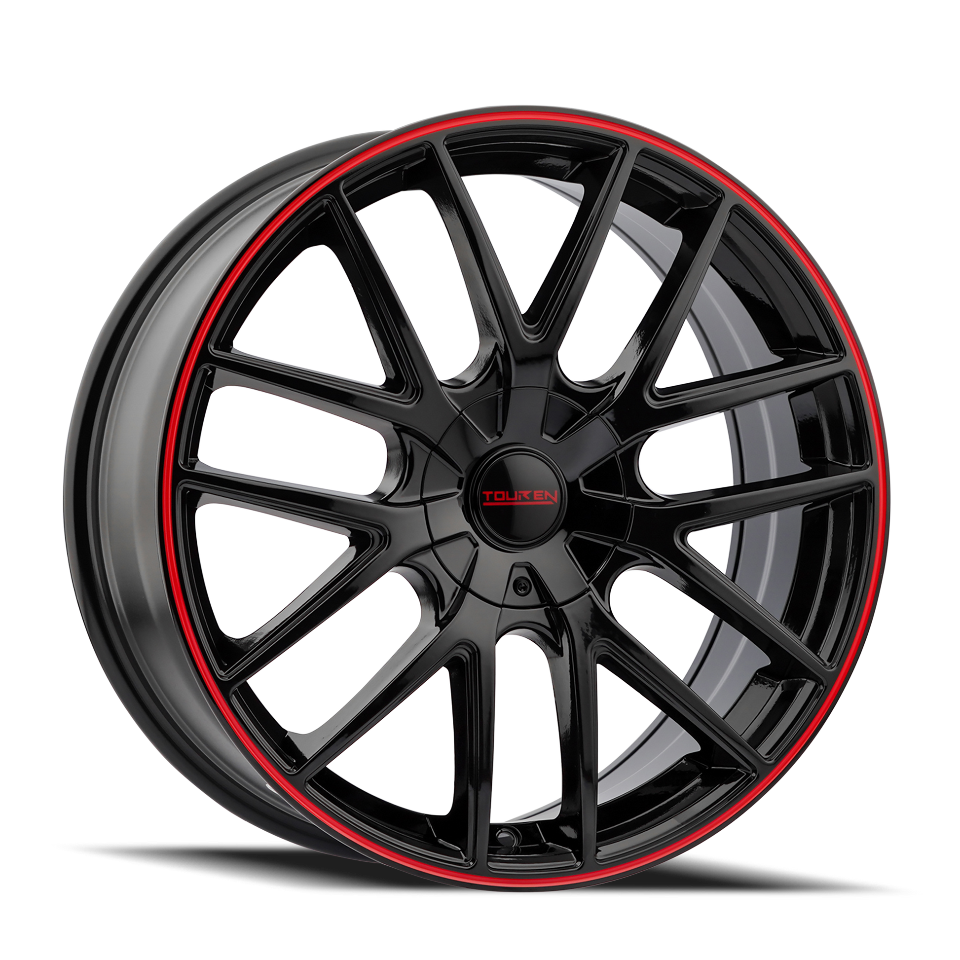 TOUREN TR60 16x7