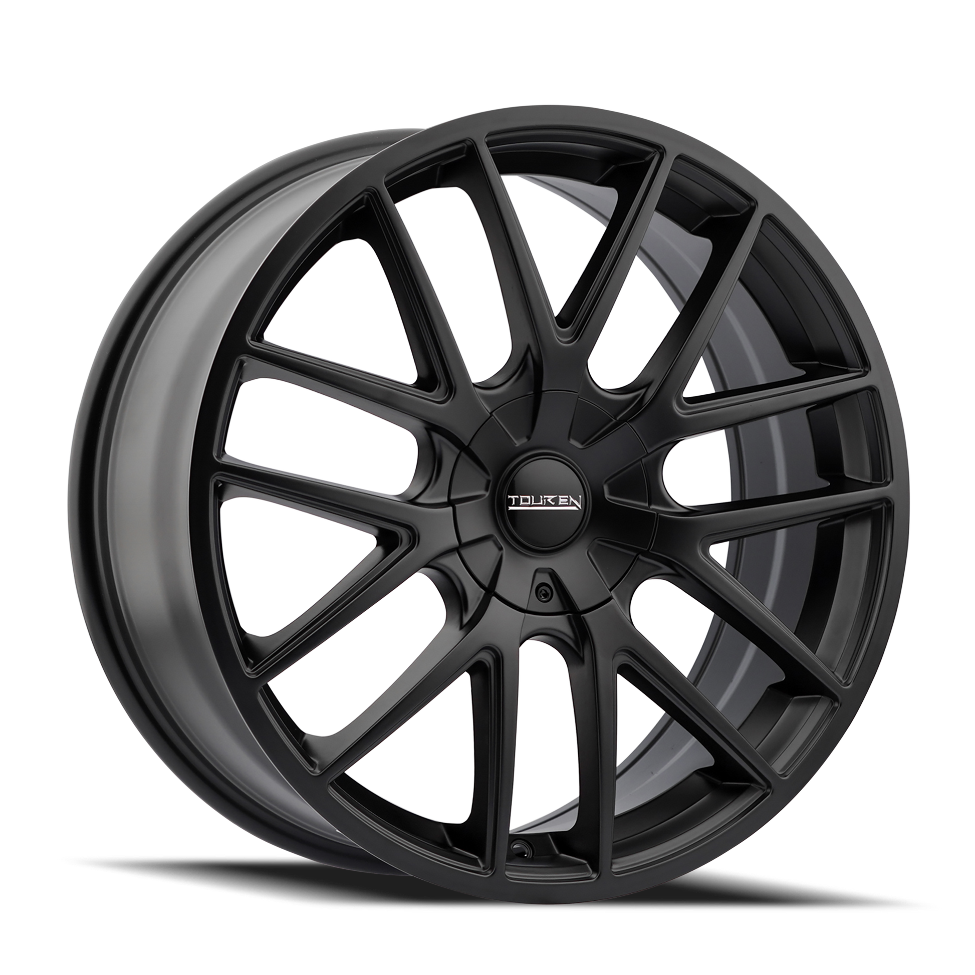 TOUREN TR60 20x8.5