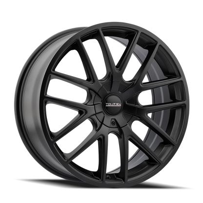 TOUREN TR60 20x8.5