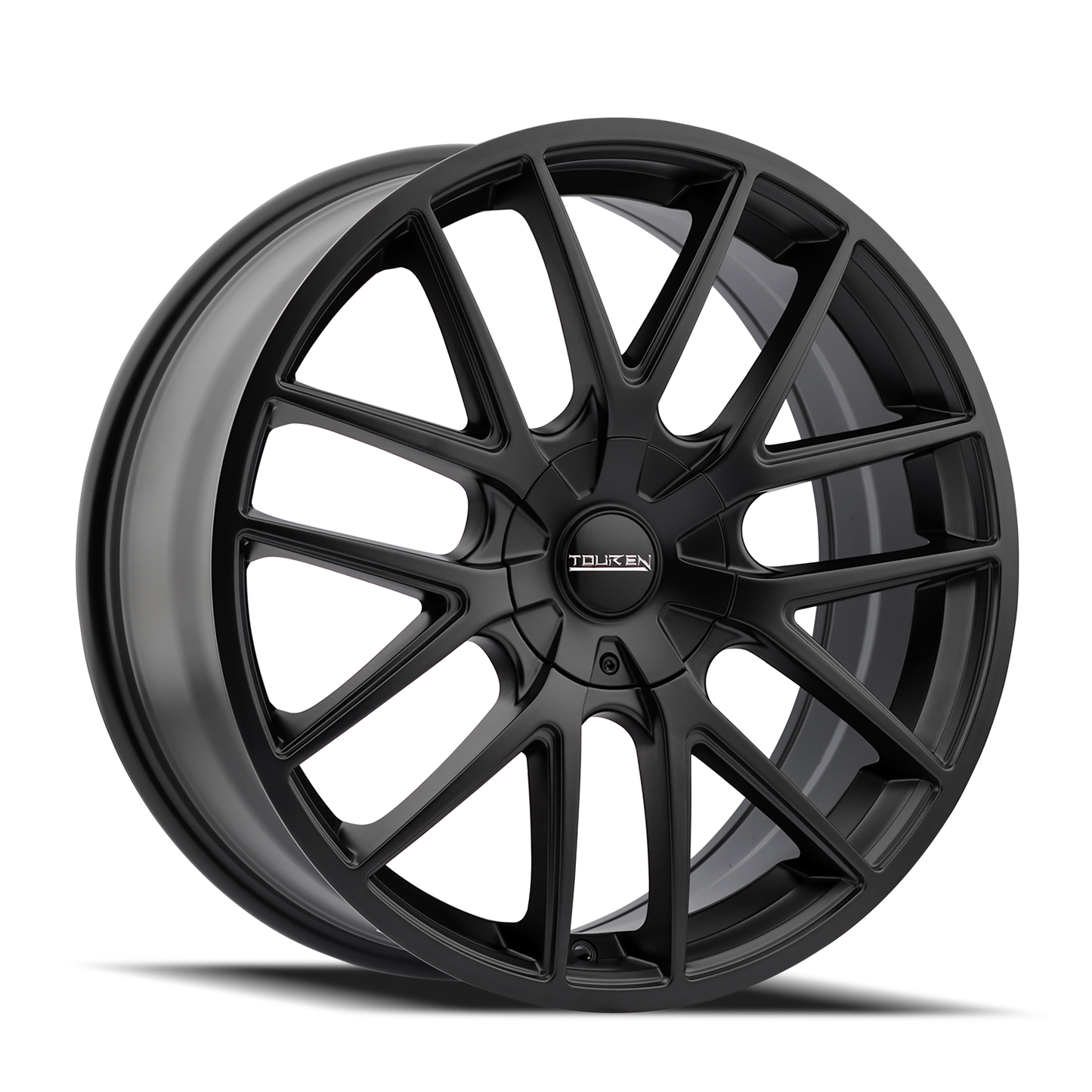 TOUREN TR60 17x7.5