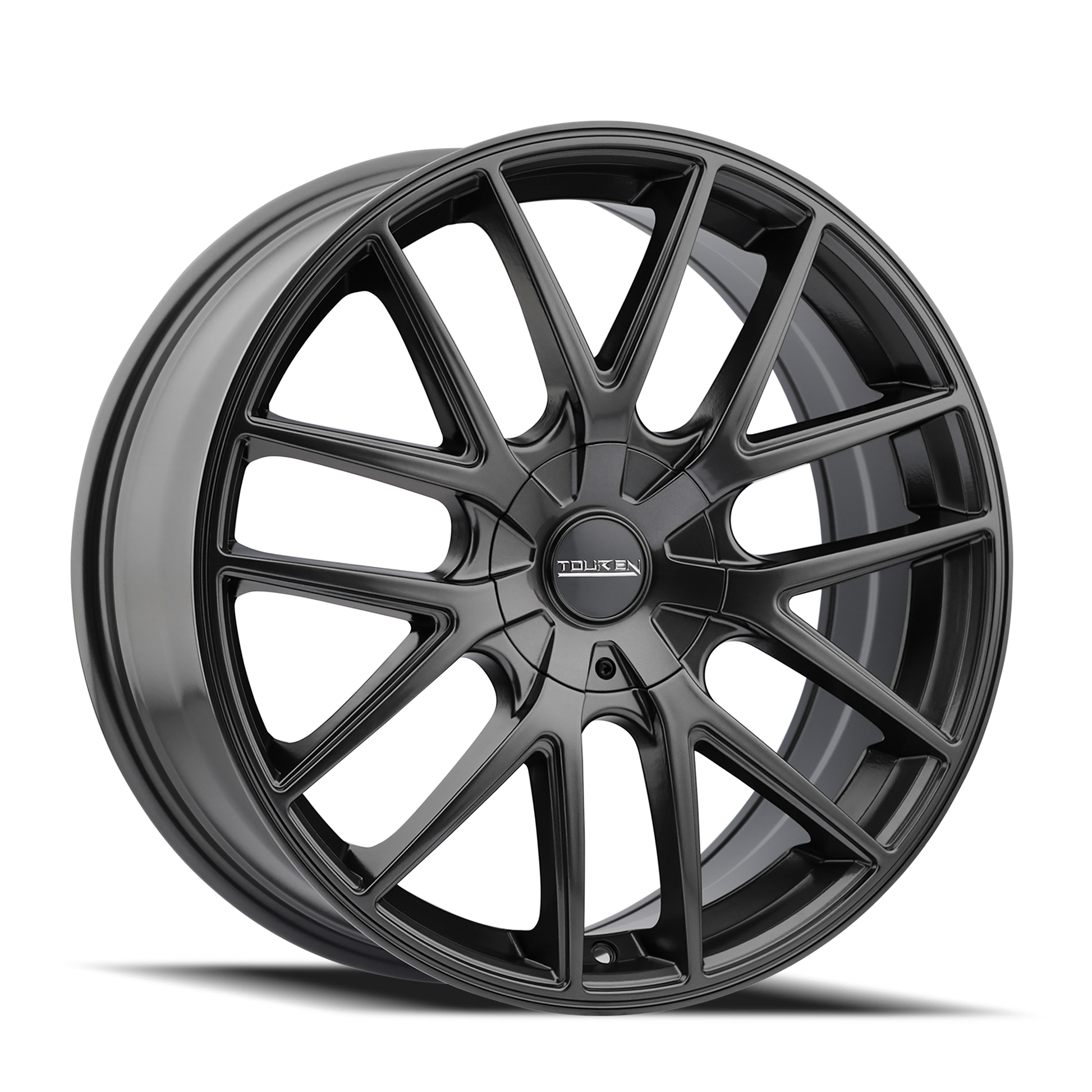 TOUREN TR60 18x8