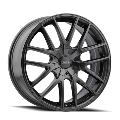 TOUREN TR60 18x8