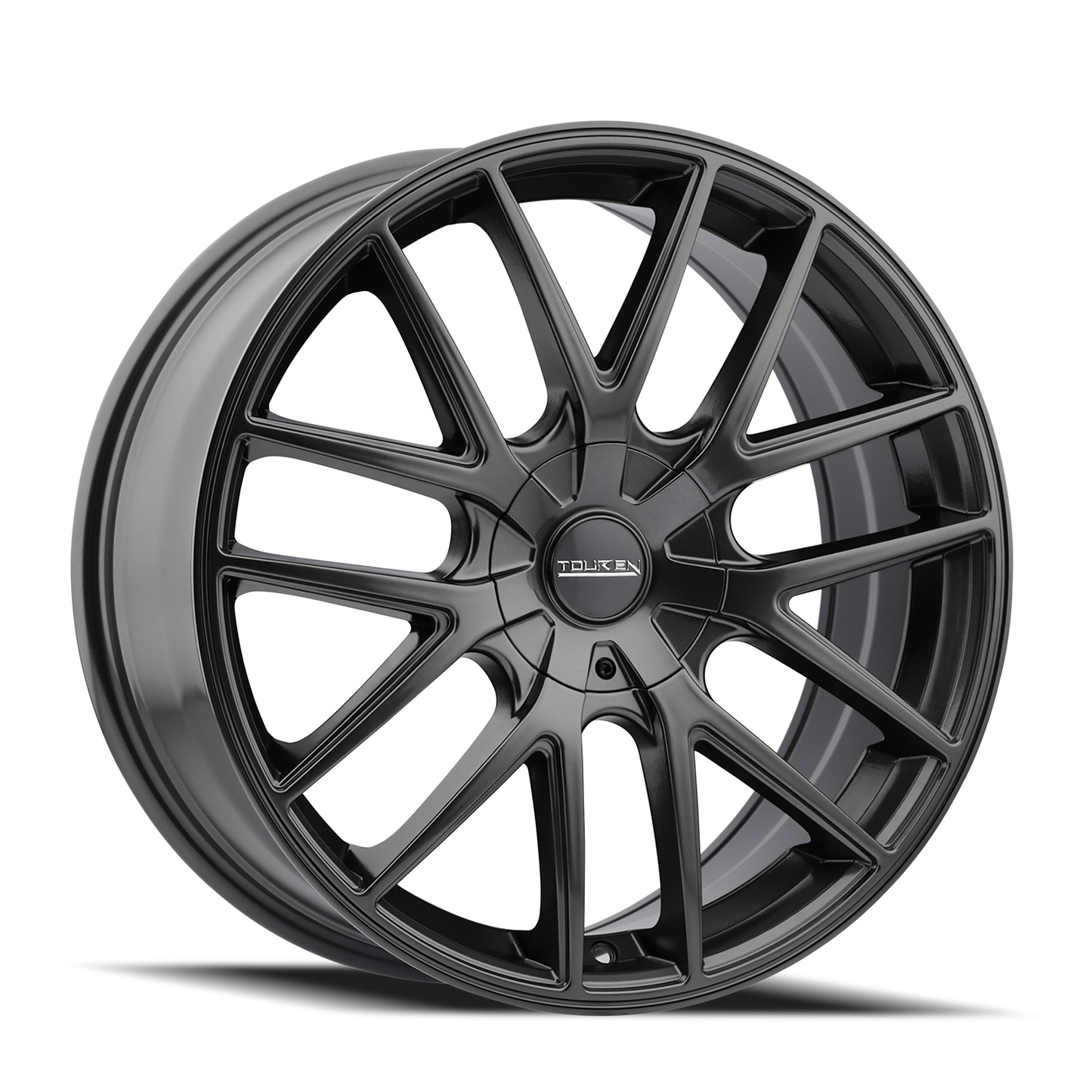 TOUREN TR60 16x7