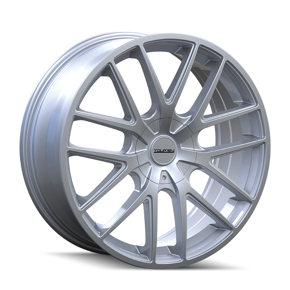 TOUREN TR60 17x7.5