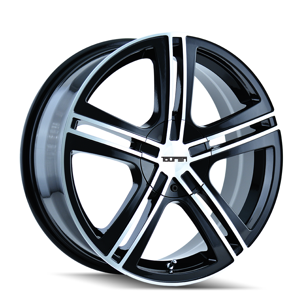 TOUREN TR62 18x7.5