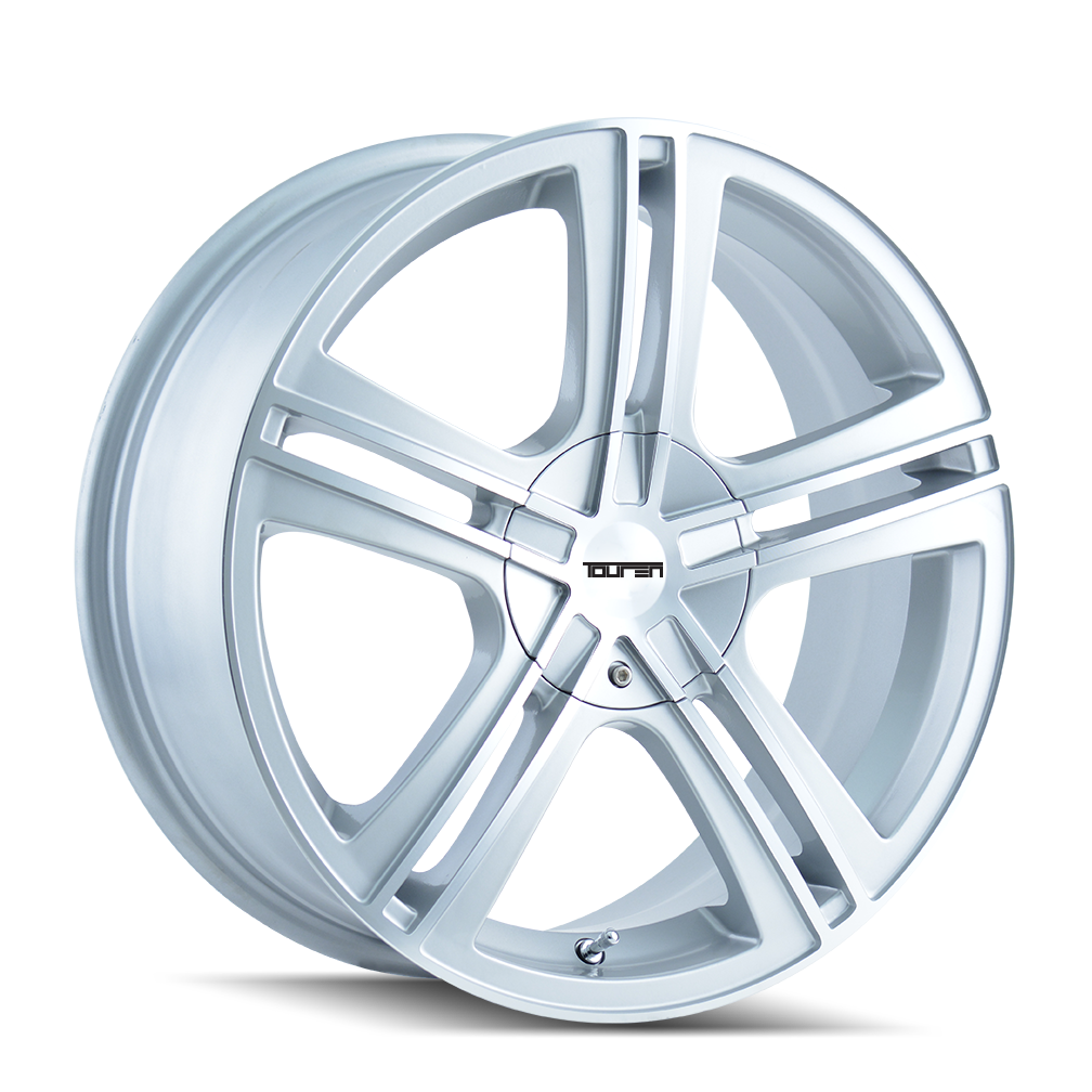 TOUREN TR62 18x7.5
