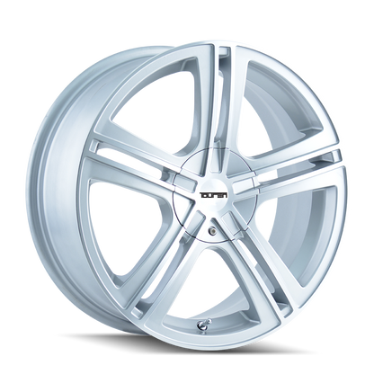 TOUREN TR62 18x7.5