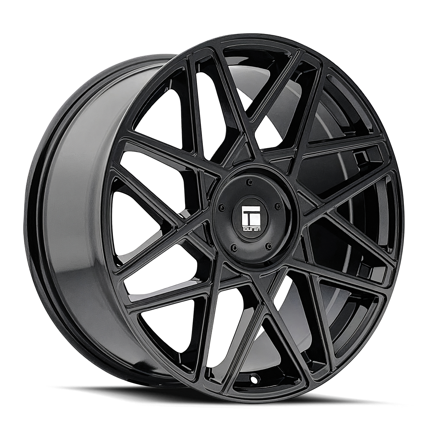 TOUREN TR66 20x9