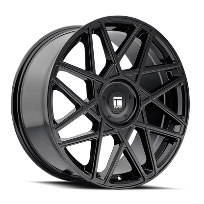TOUREN TR66 18x8