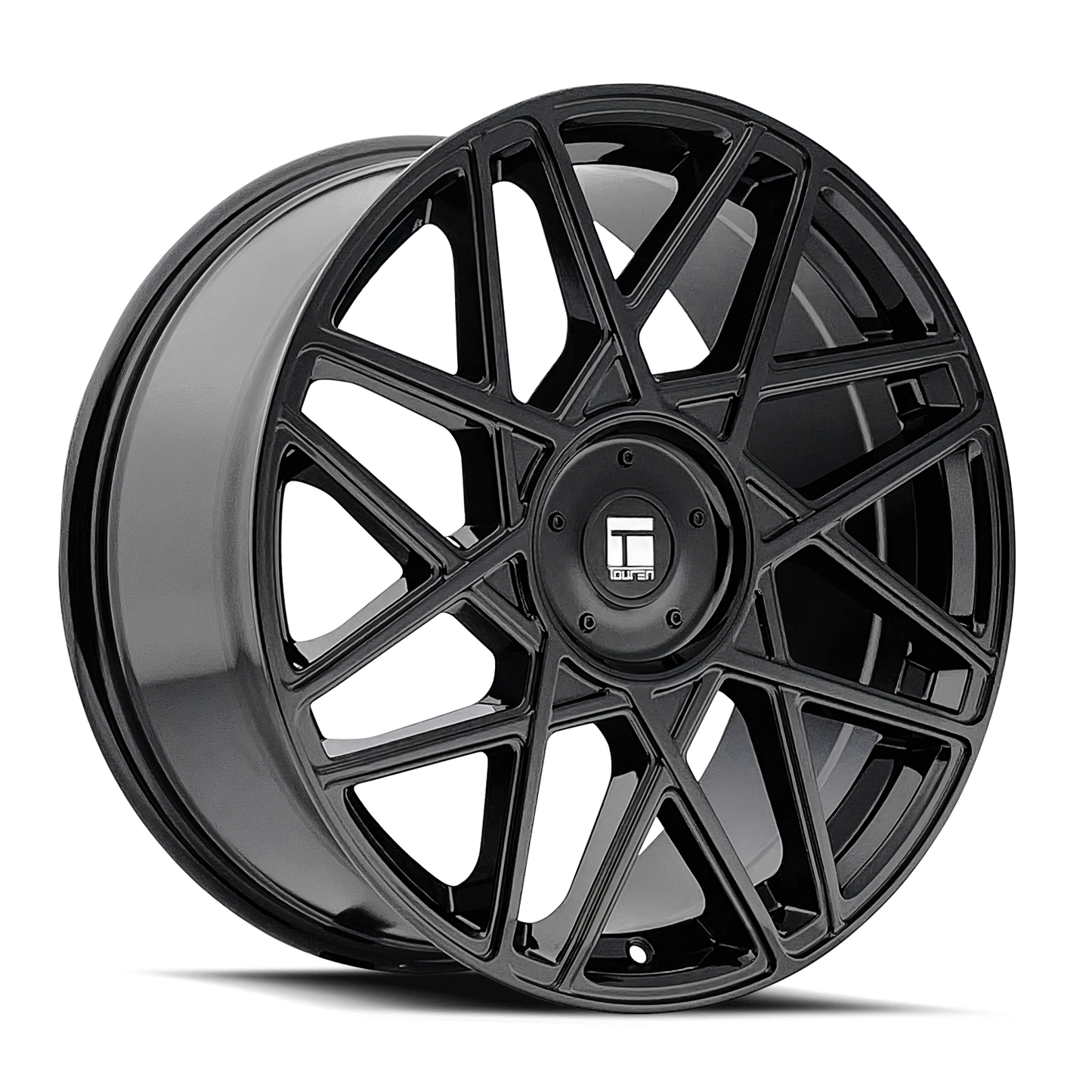 TOUREN TR66 17x8