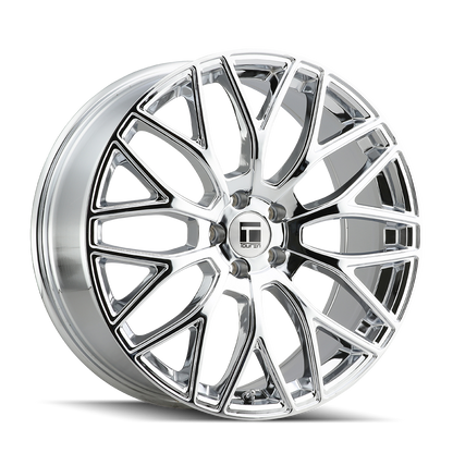 TOUREN TR76 20x8.5