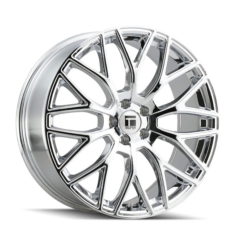 TOUREN TR76 18x8