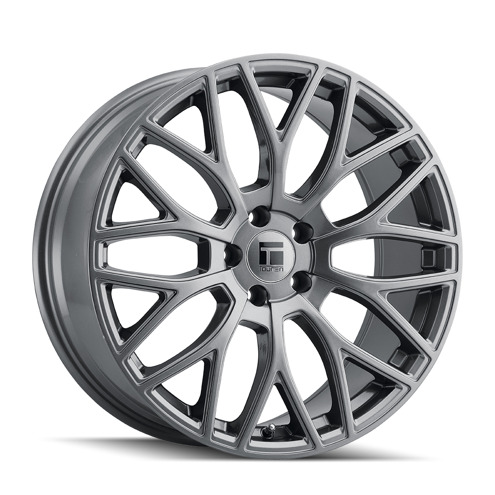 TOUREN TR76 20x8.5