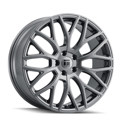 TOUREN TR76 19x8.5
