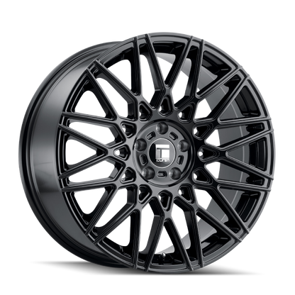 TOUREN TR78 20x9