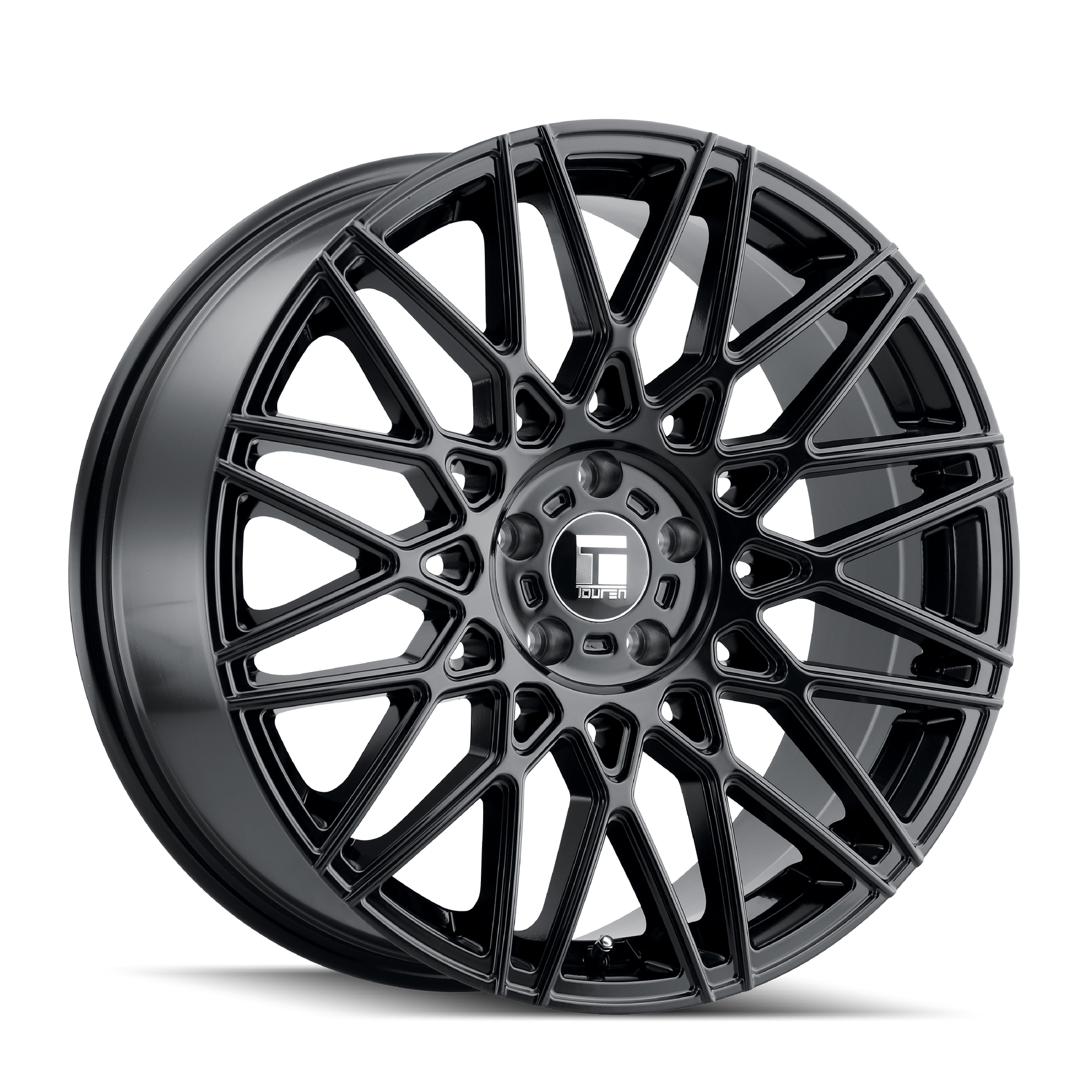 TOUREN TR78 20x9
