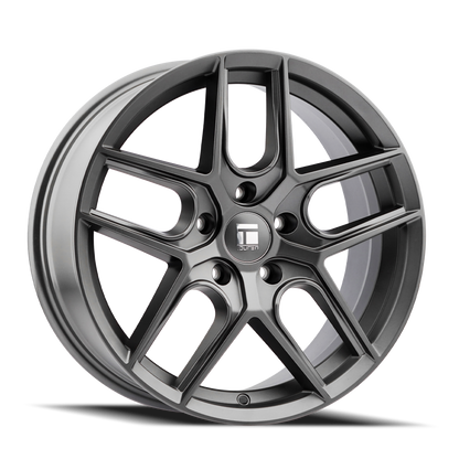 TOUREN TR79 18x8