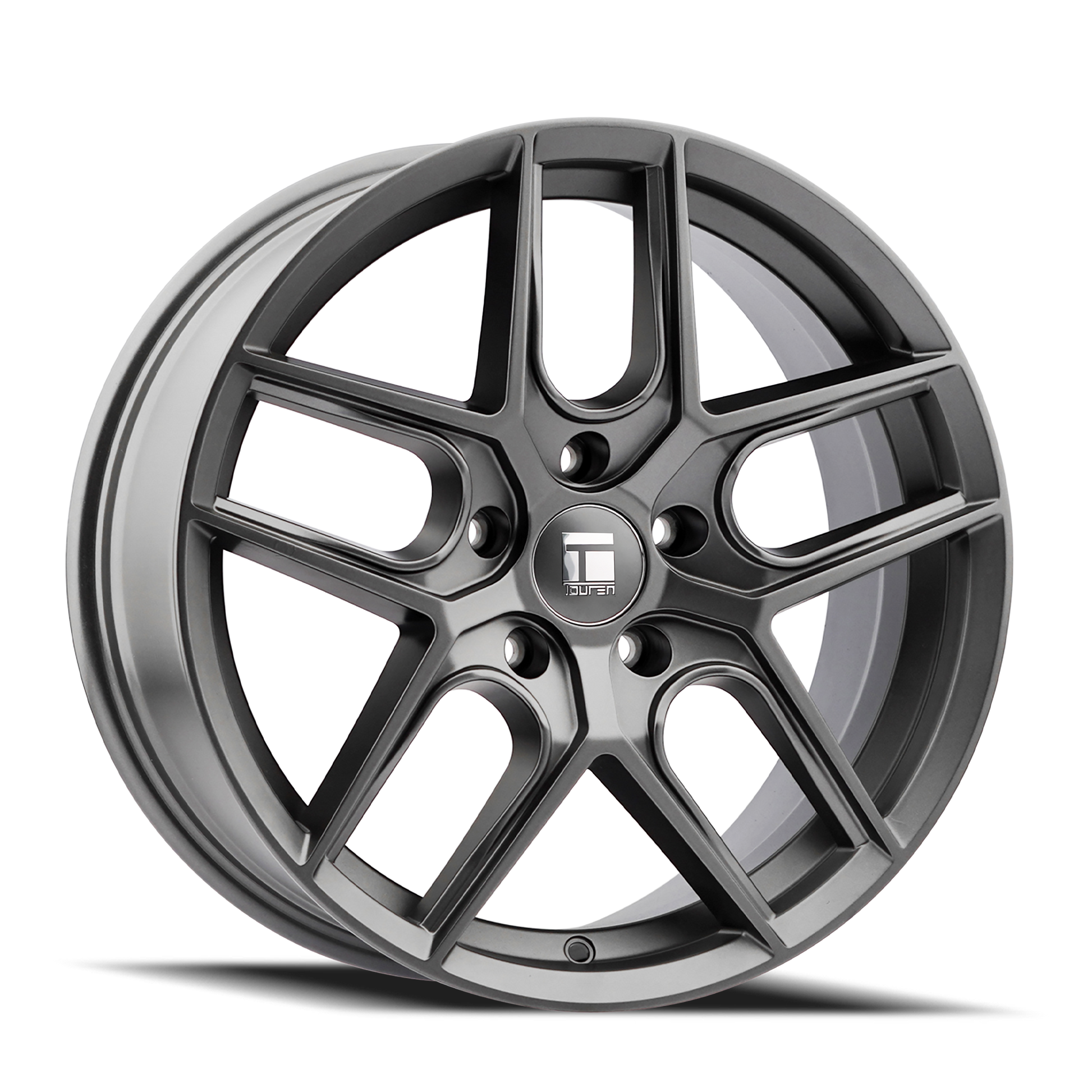 TOUREN TR79 19x8.5