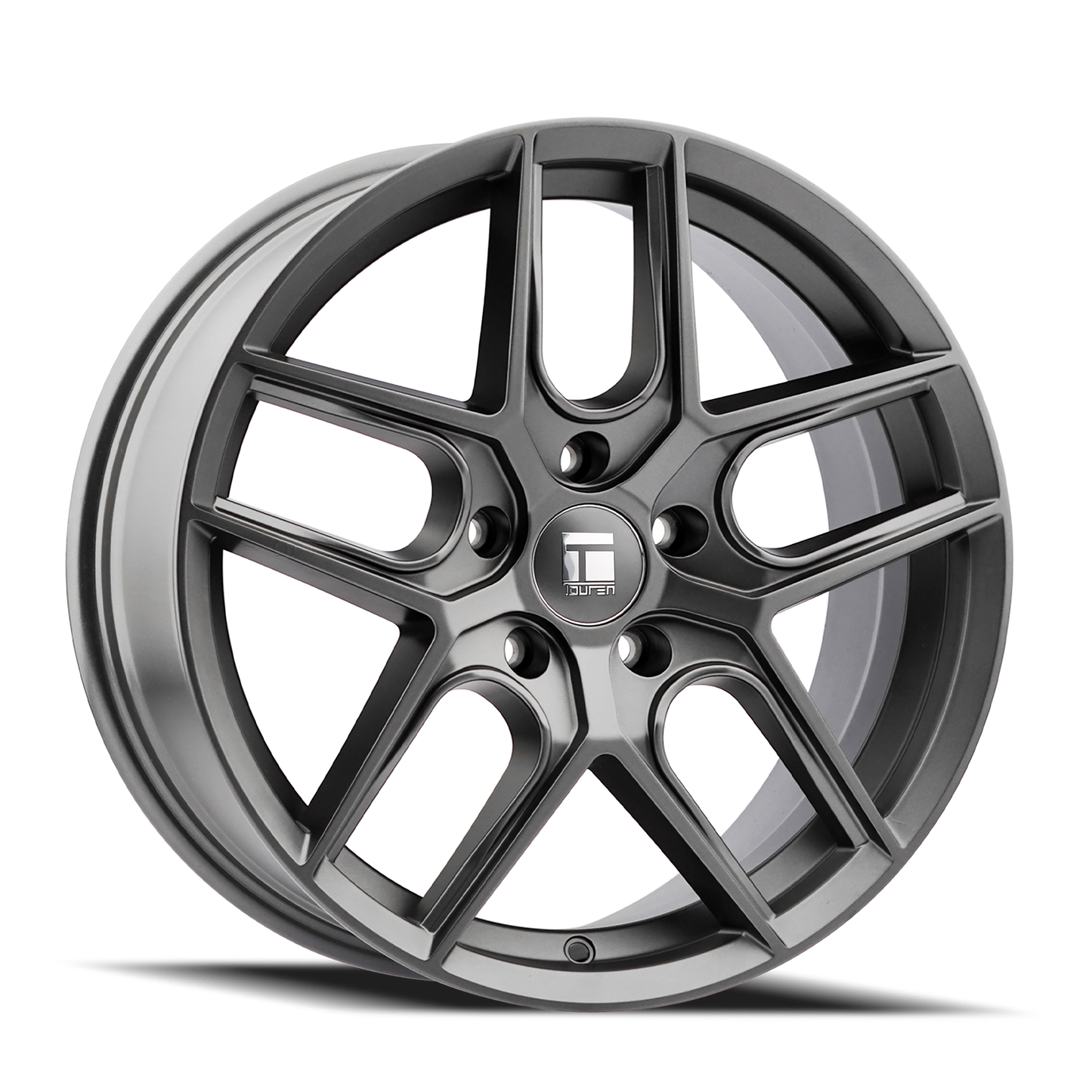 TOUREN TR79 19x8.5