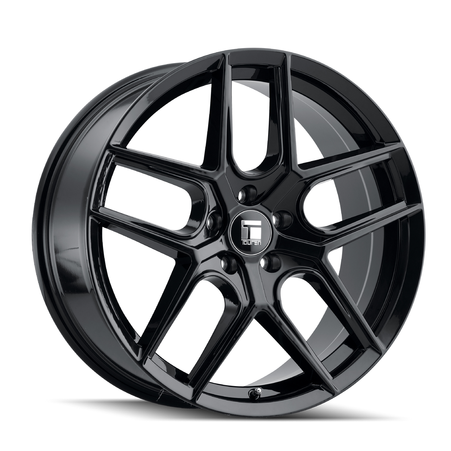 TOUREN TR79 18x8