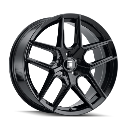 TOUREN TR79 18x9.5
