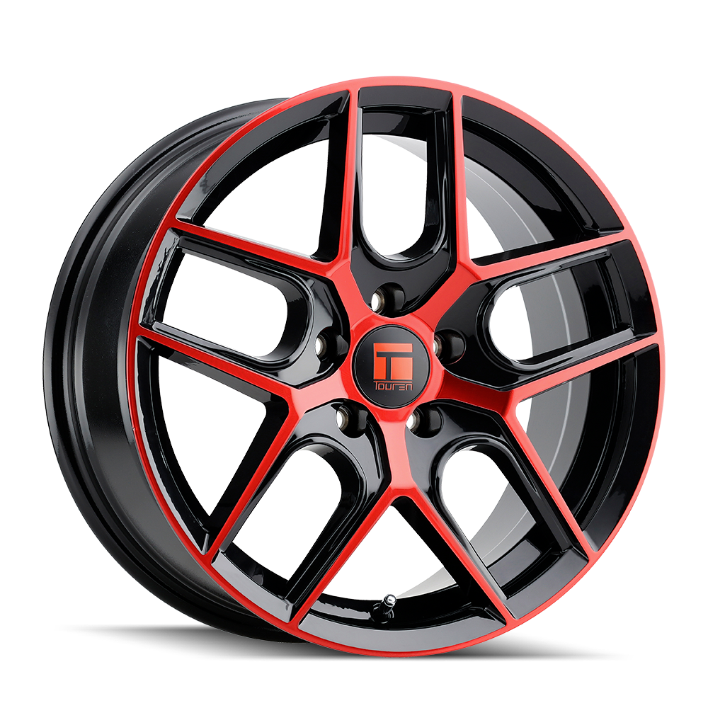 TOUREN TR79 18x8
