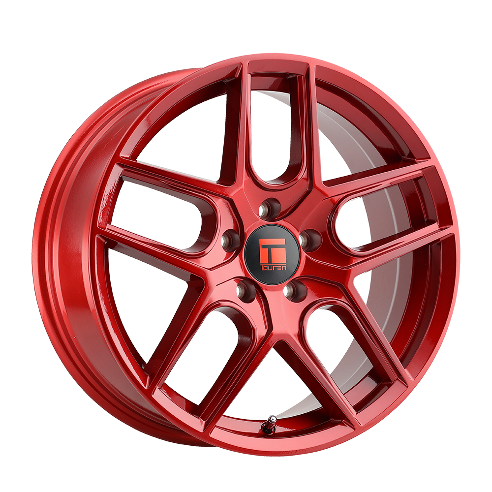 TOUREN TR79 17x8