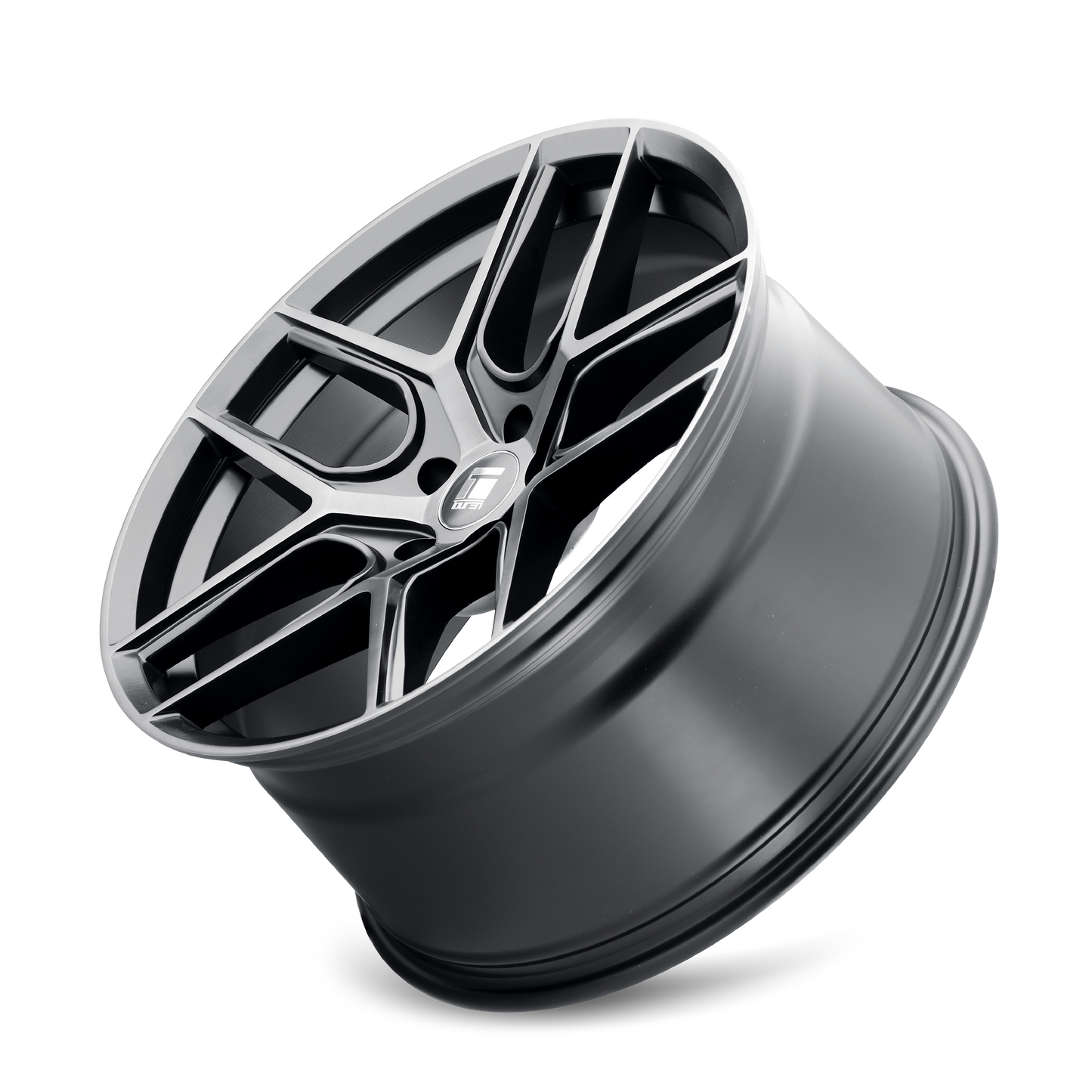 TOUREN TR79 17x8