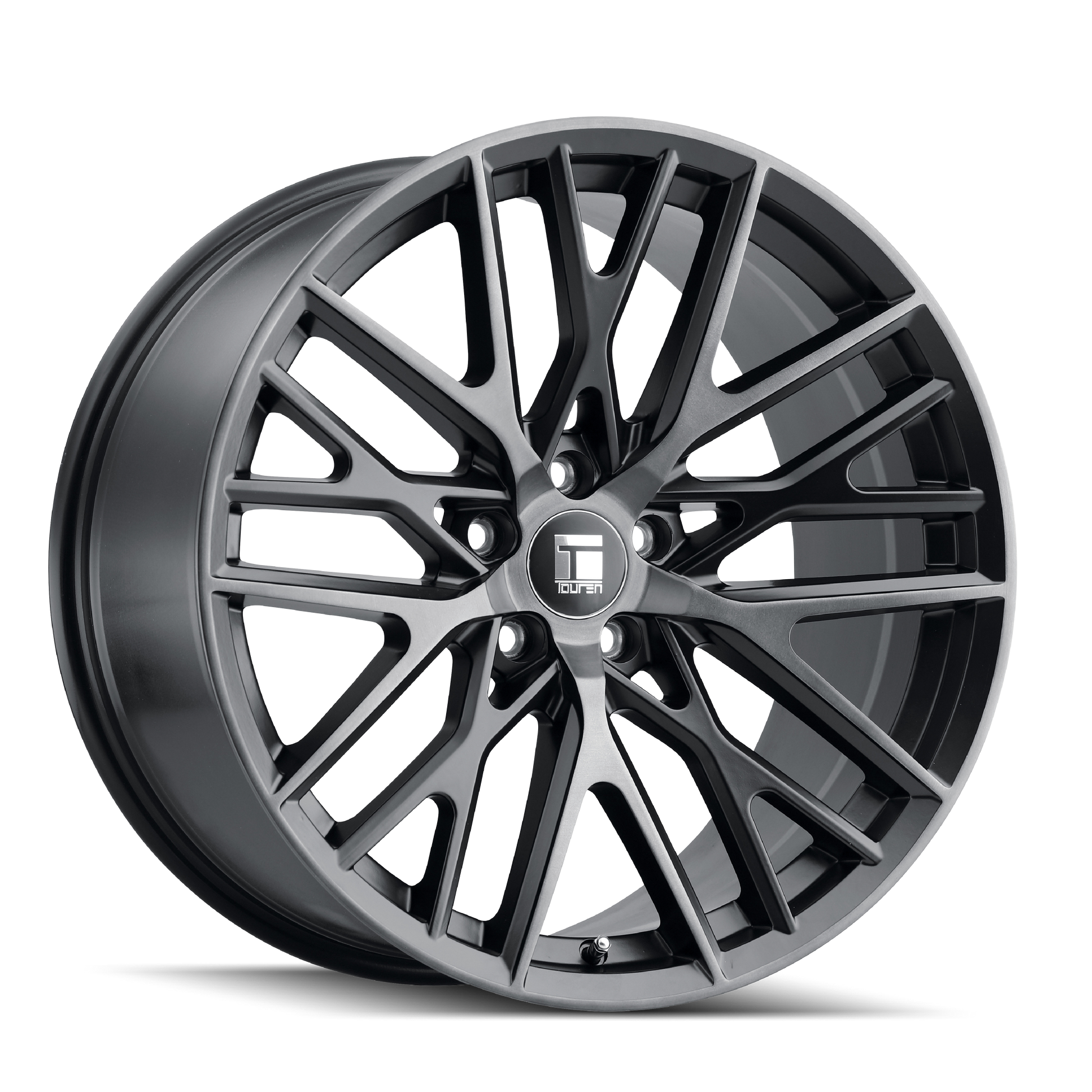 TOUREN TR91 18x8