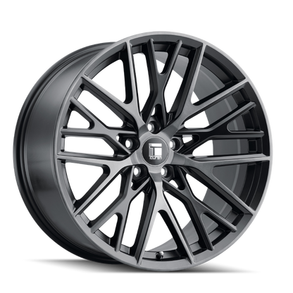 TOUREN TR91 18x8