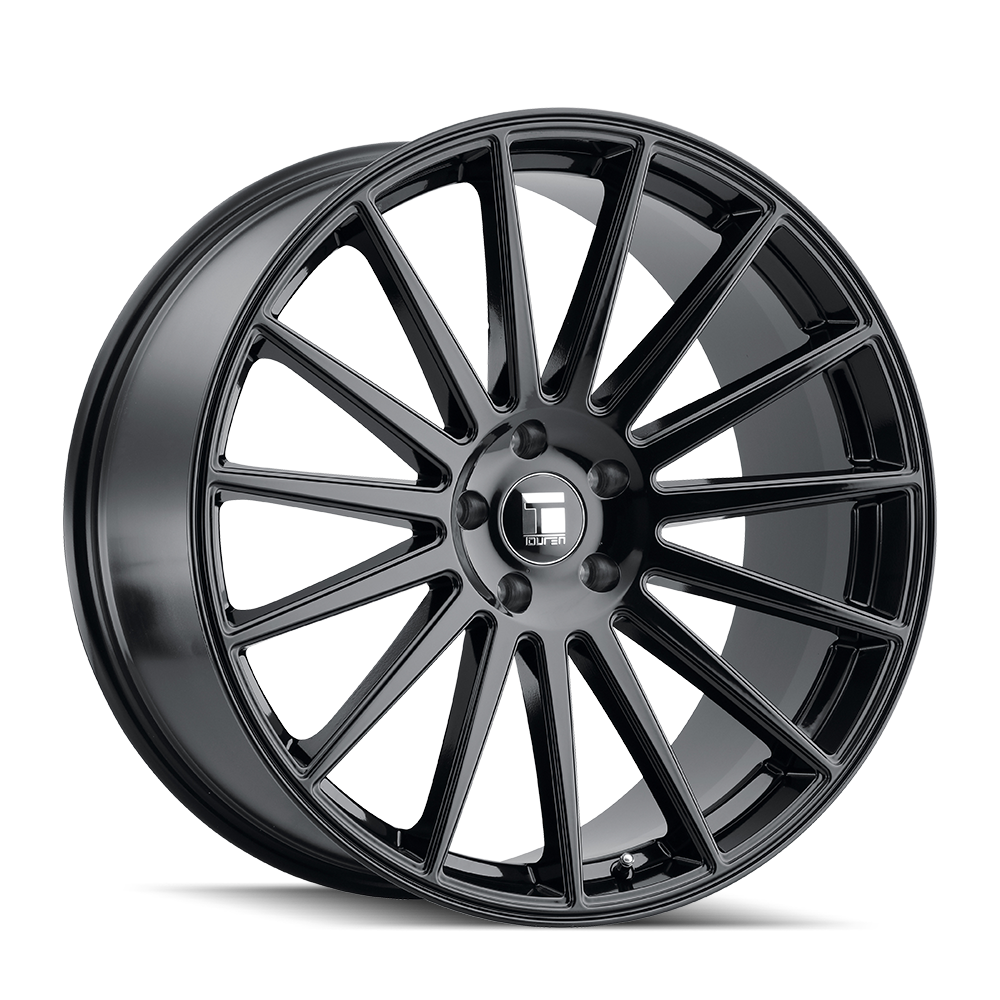 TOUREN TR92 17x8